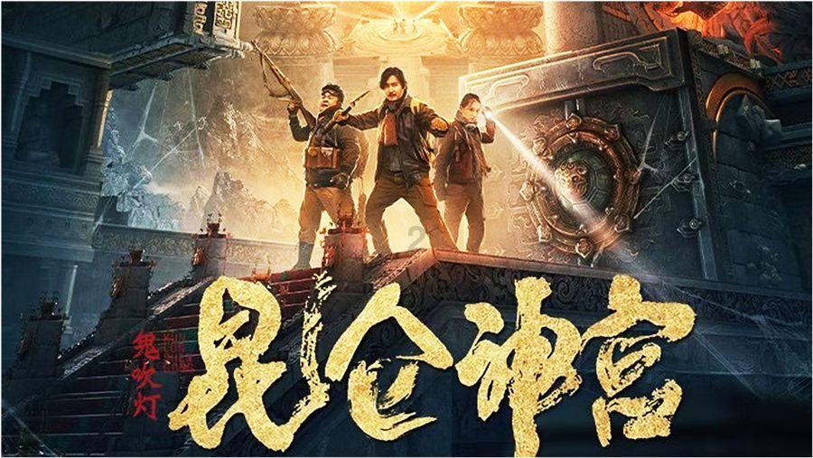 蔡壁如下一步何去何从？黄暐瀚预言：以后就是卢秀燕的人了