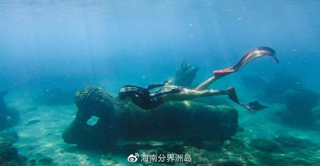 救援选美皇后