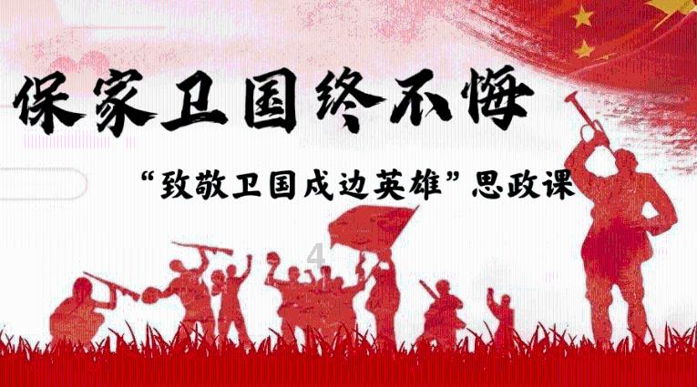 放开垄断专营就能让利于民?桑弘羊说未必,还有个问题至今无解