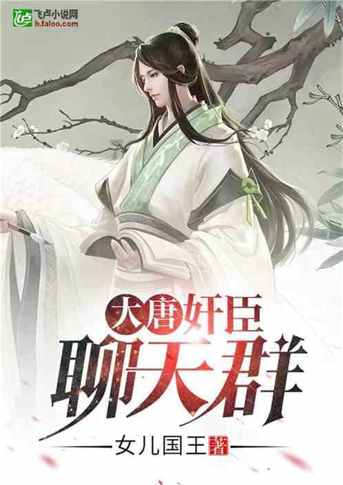 商务部:将抓紧出台外贸方面新政策