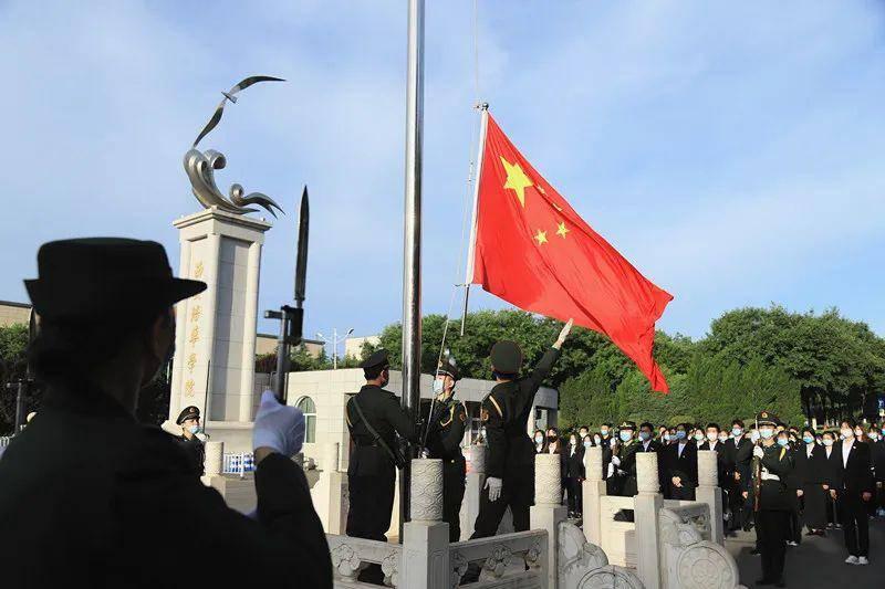 燃烧吧大脑装瓶子游戏