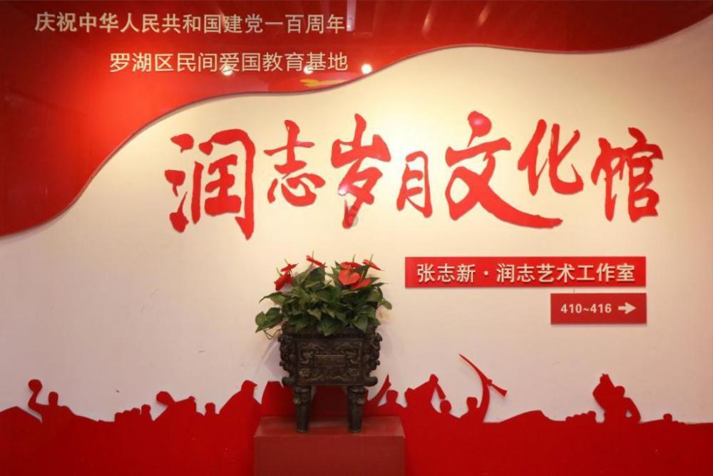 植物大战僵尸反击篇