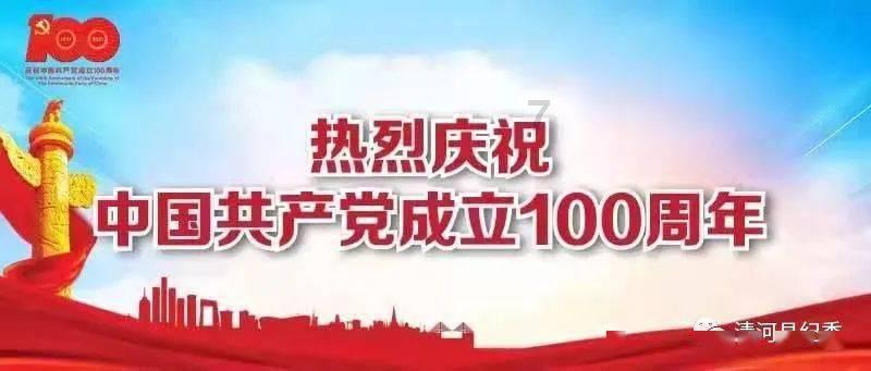 为什么“尿毒症”逐渐增多?劝告:4物别贪嘴,肾或“感激”你