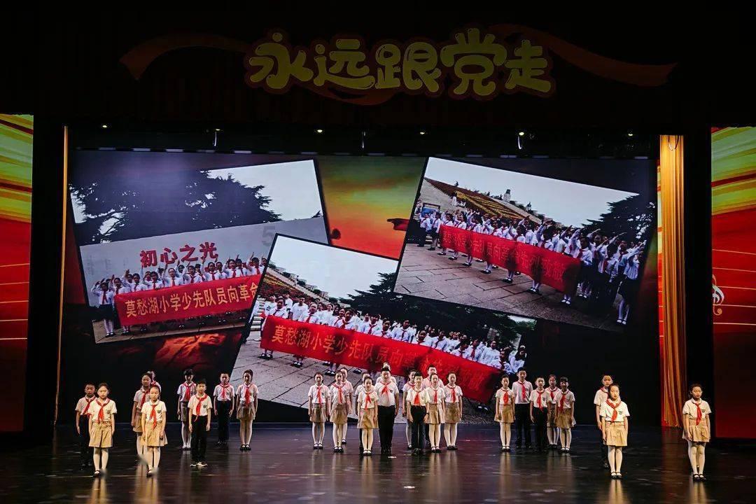 鲜辣椒怎么腌才不会坏游戏画面