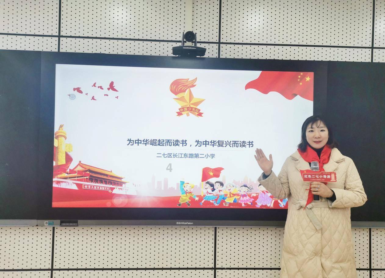 战锤：末世鼠疫2