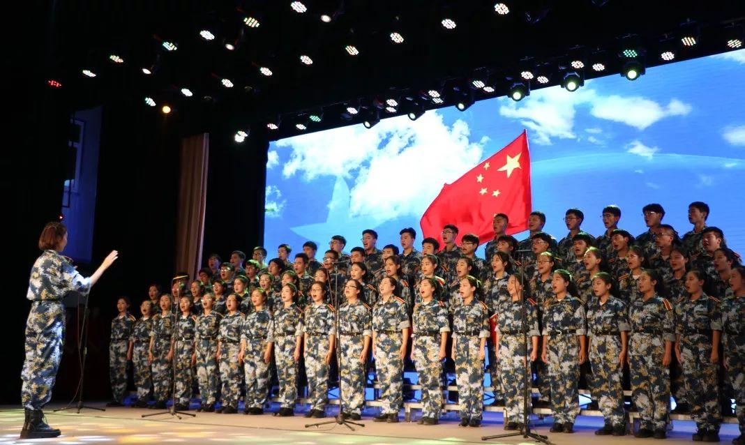 腐烂国度2