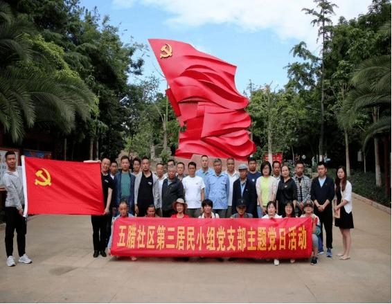 脑洞小老弟无实名认证
