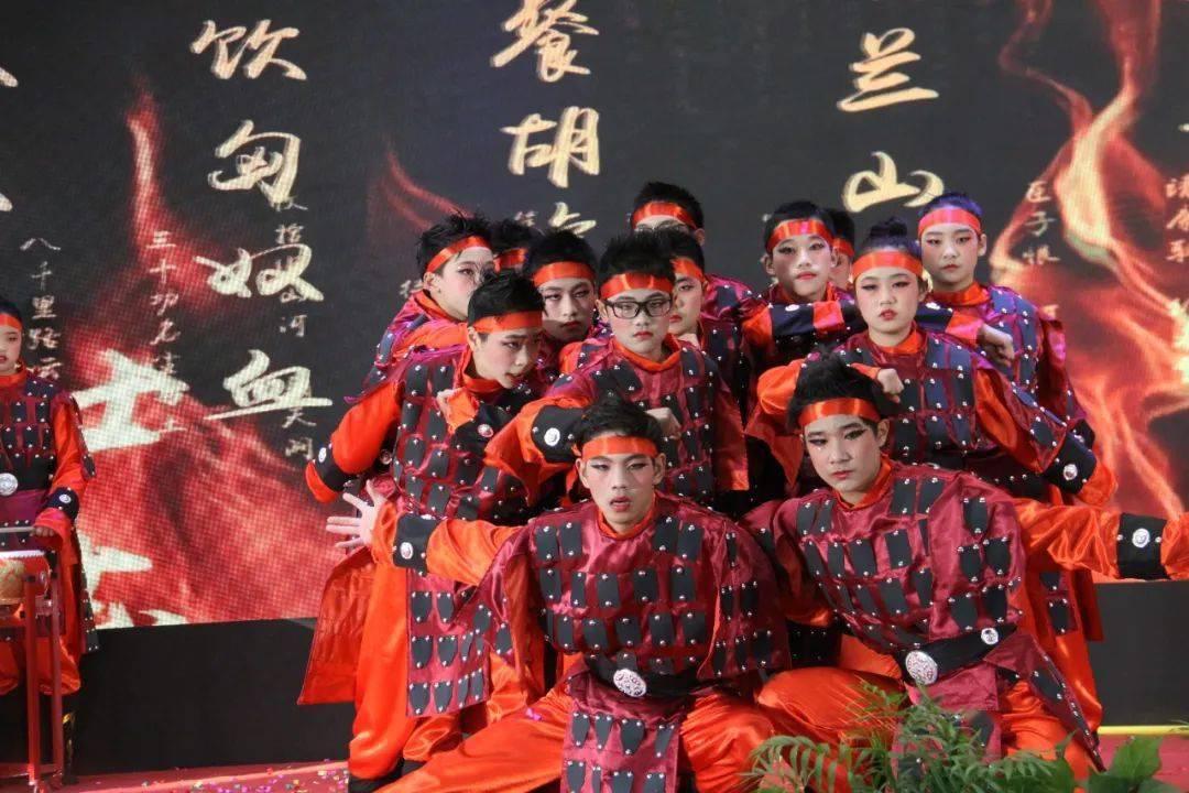 影视工厂
