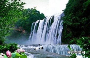 TVB知名女星宣布结婚,主动向飞机师男友求婚