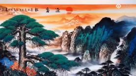 异形星球塔防