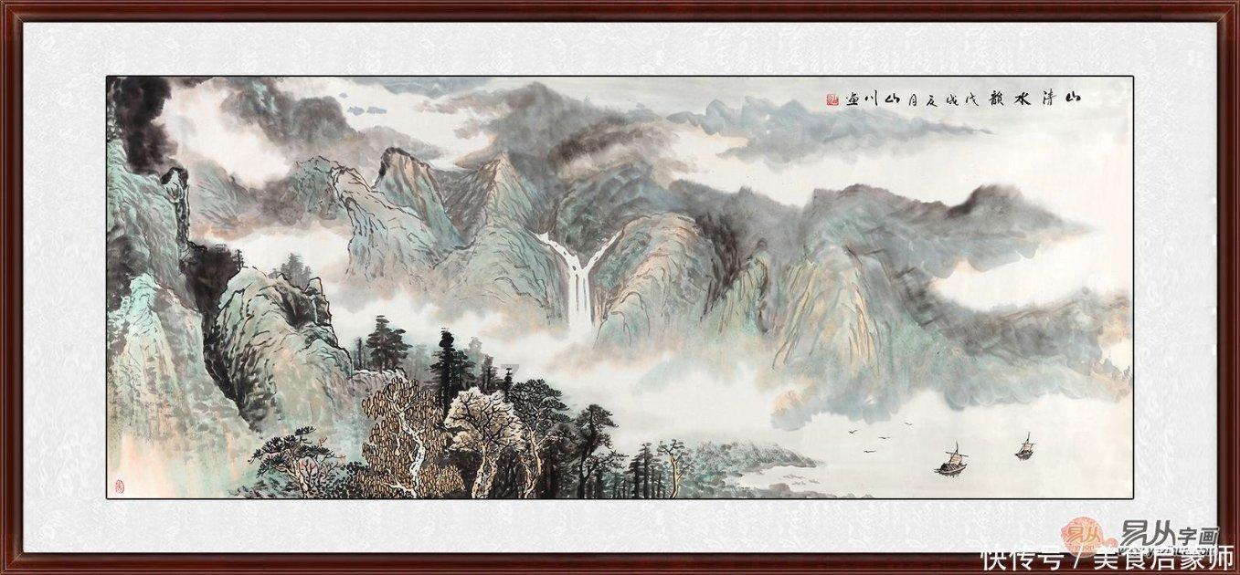 糯米粉可不可以做麻薯游戏画面