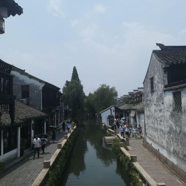 超三国无双5