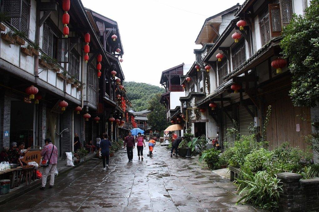 活力跳跳