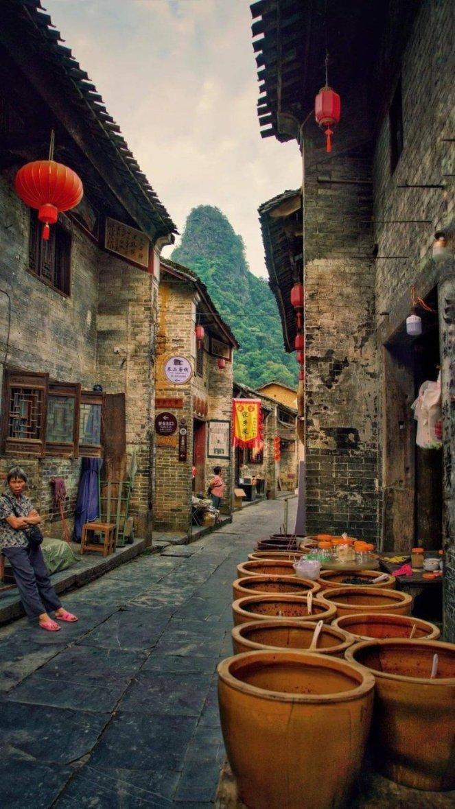 《披荆斩棘2》一公任贤齐喜爱度排名第一，他的身上有着怎样的魅力？游戏画面