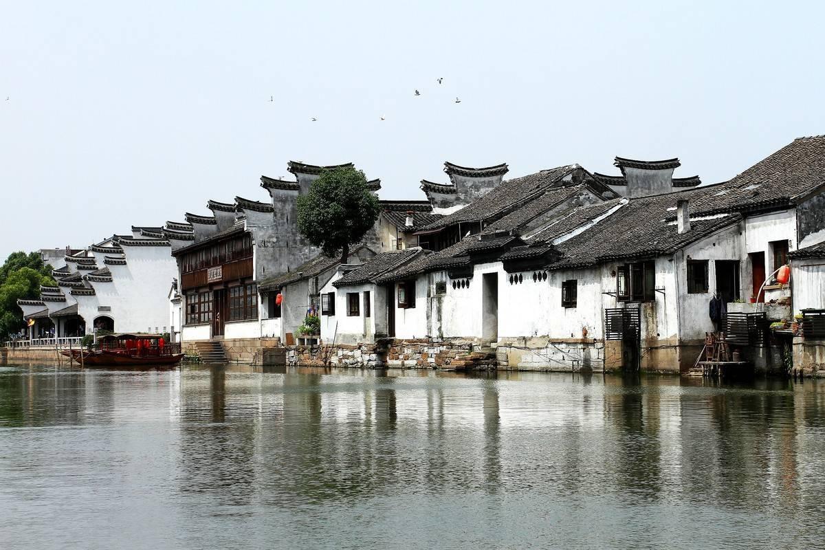 经典扫雷大挑战
