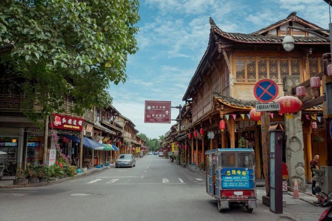 如果对方长得不好看，你还会恋爱吗？游戏画面