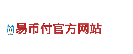 高品质欧冠足球竞猜app推荐钢铁制造，专业服务一站式解决方案